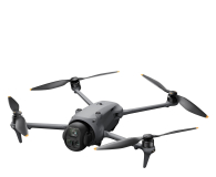 DJI Mavic 4 Pro (RC 2) - 1335028 - zdjęcie 2